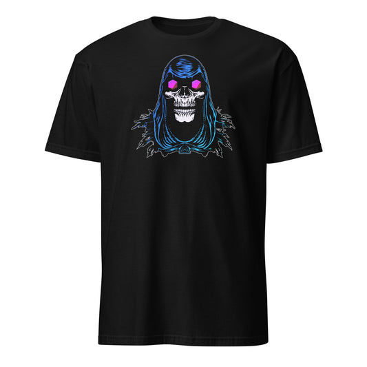 DnD Reaper T-Shirt (Unisex)