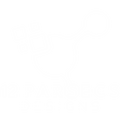 12 Parsecs Designs