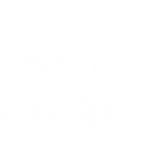 12 Parsecs Designs