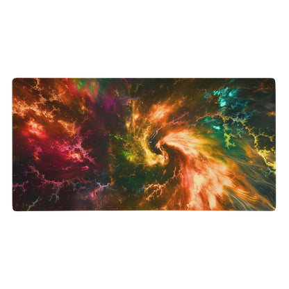 Nebula Gaming Mat