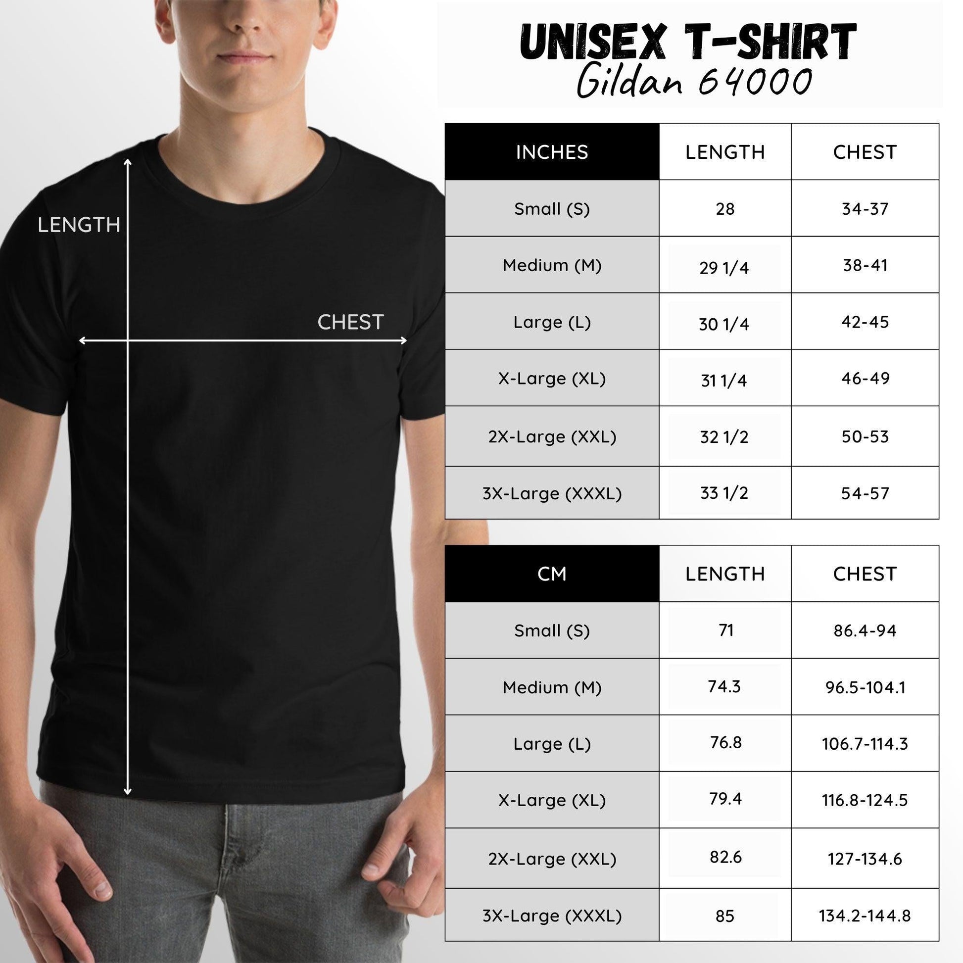 Diving Kraken T-Shirt (Unisex)